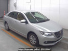 Toyota Premio NZT260