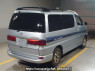 Used 1997 AT toyota hiace-regius KCH40W Image[1]