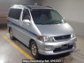 Used 1997 AT toyota hiace-regius KCH40W Image[2]