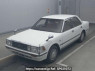 Used 1988 AT toyota crown GS131 Image[0]