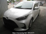 Used 2022 AT toyota yaris KSP210 Image[2]