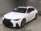 Lexus IS AVE30