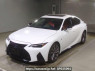 Used 2021 AT lexus is AVE30 Image[0]