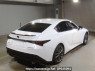 Used 2021 AT lexus is AVE30 Image[1]