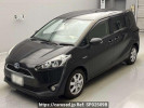 Toyota Sienta NHP170G