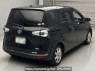 Used 2018 AT toyota sienta NHP170G Image[1]