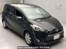 Used 2018 AT toyota sienta NHP170G Image[2]