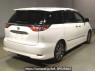 Used 2017 AT toyota estima ACR50W Image[1]