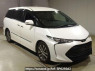 Used 2017 AT toyota estima ACR50W Image[2]