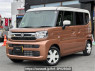 Used 2023 AT suzuki spacia MK94S Image[1]