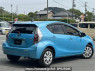 Used 2014 AT toyota aqua NHP10 Image[2]