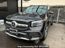 Mercedes Benz GLB-Class 247613M