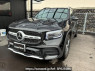 Used 2021 AT mercedes-benz glb-class 247613M Image[0]