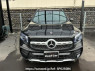 Used 2021 AT mercedes-benz glb-class 247613M Image[2]
