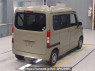 Used 2021 AT honda n-van-style JJ1 Image[1]