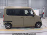 Used 2021 AT honda n-van-style JJ1 Image[2]