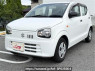 Used 2020 AT suzuki alto HA36S Image[1]