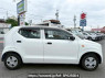 Used 2020 AT suzuki alto HA36S Image[2]