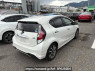 Used 2017 AT toyota aqua NHP10 Image[1]