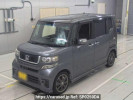 Honda N-BOX CUSTOM JF1