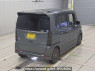 Used 2013 AT honda n-box-custom JF1 Image[1]