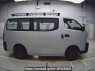 Used 2013 AT nissan nv350-caravan-van VW2E26 Image[2]