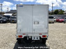 Used 2022 AT mitsubishi minicab-truck DS16T Image[1]