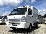 Used 2022 AT mitsubishi minicab-truck DS16T Image[2]