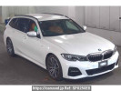 BMW 3 Series 6L20