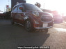 Used 2015 AT daihatsu cast LA260S Image[0]