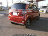 Used 2015 AT daihatsu cast LA260S Image[1]