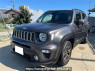 Used 2019 AT jeep renegade BU13 Image[0]