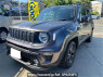 Used 2019 AT jeep renegade BU13 Image[1]