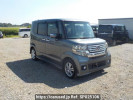 Honda N-BOX CUSTOM JF1