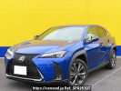 Lexus UX MZAH10