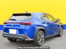 Used 2022 AT lexus ux MZAH10 Image[1]