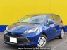 Used 2022 AT toyota aqua MXPK11 Image[0]