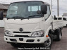 Used 2020 MT hino dutro XZU605M Image[0]