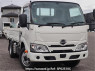 Used 2020 MT hino dutro XZU605M Image[1]