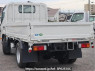Used 2020 MT hino dutro XZU605M Image[2]