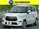 Daihatsu Cast LA250S
