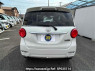 Used 2016 AT daihatsu cast LA250S Image[1]