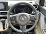 Used 2016 AT daihatsu cast LA250S Image[2]