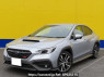 Used 2023 AT subaru wrx-s4 VBH Image[0]