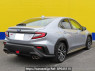 Used 2023 AT subaru wrx-s4 VBH Image[1]