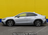 Used 2023 AT subaru wrx-s4 VBH Image[2]