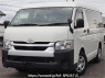 Used 2021 AT toyota hiace-wagon TRH214W Image[0]