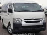Used 2021 AT toyota hiace-wagon TRH214W Image[1]