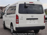 Used 2021 AT toyota hiace-wagon TRH214W Image[2]