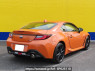 Used 2023 MT toyota gr86 ZN8 Image[1]